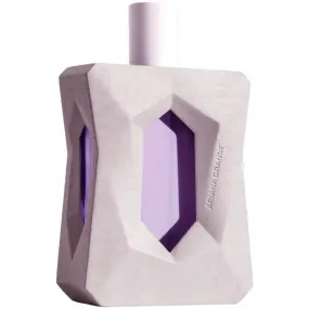 Ariana Grande God Is A Woman Eau De Parfum 100ml