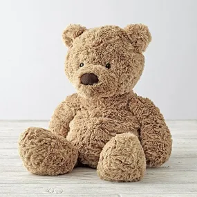 Bumbly Bear Medium Jellycat