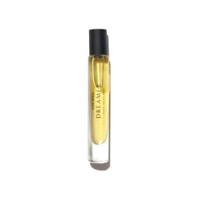 Dreamer Eau De Parfum 9ml Rollerball