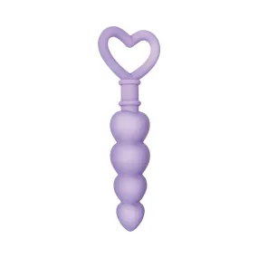 Evolved Anal Sweet Treat - Purple