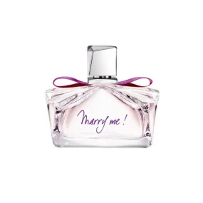 Lanvin Marry Me! Eau de Parfum