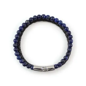 Lapis Lazuli Bracelet