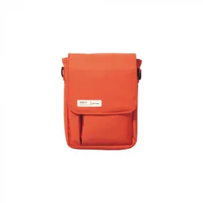 Lihit Lab - Carry Pouch A6 - Orange