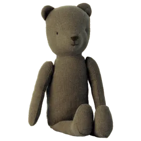 Maileg Teddy Dad