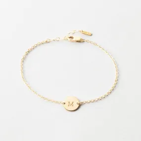 Mila Bracelet