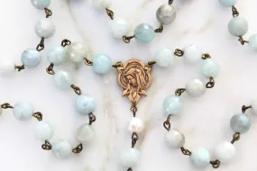 Our Lady of Sorrow Rosary