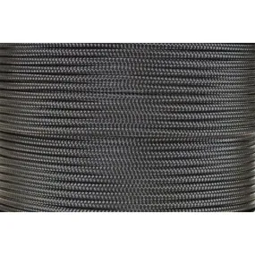 Poly Doublebraid 6mm 200M