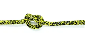 Topper Centre Mainsheet Rope